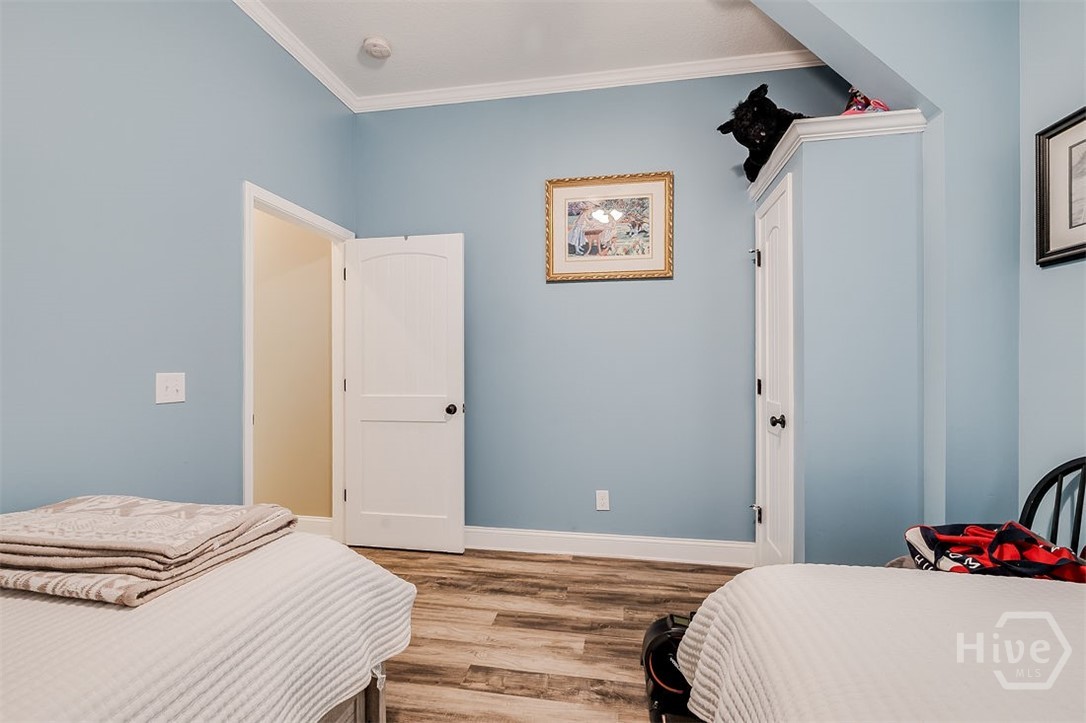 545 Exley Loop Property Photo 34