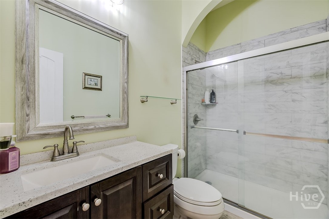 545 Exley Loop Property Photo 35