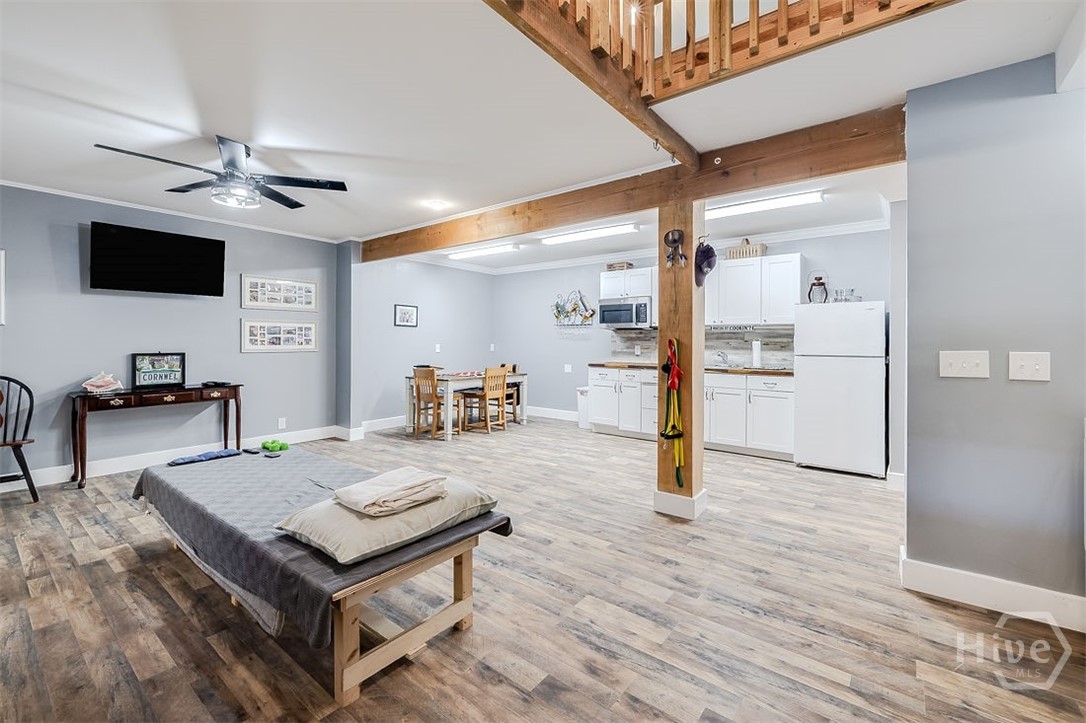 545 Exley Loop Property Photo 36