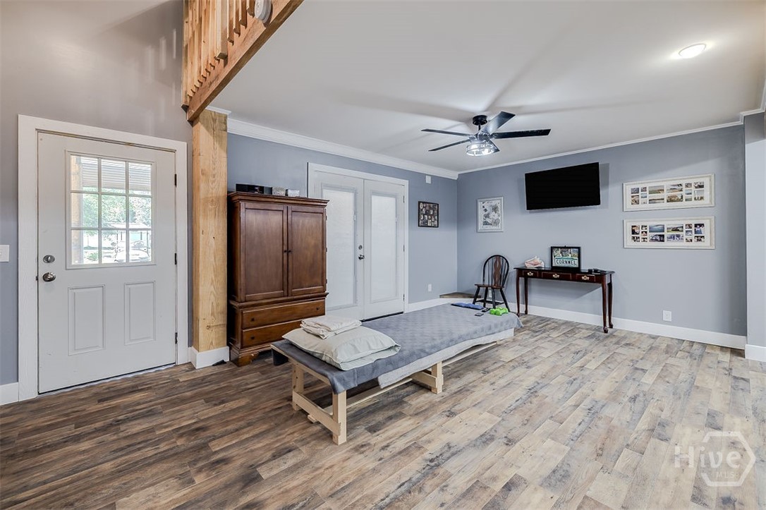 545 Exley Loop Property Photo 37