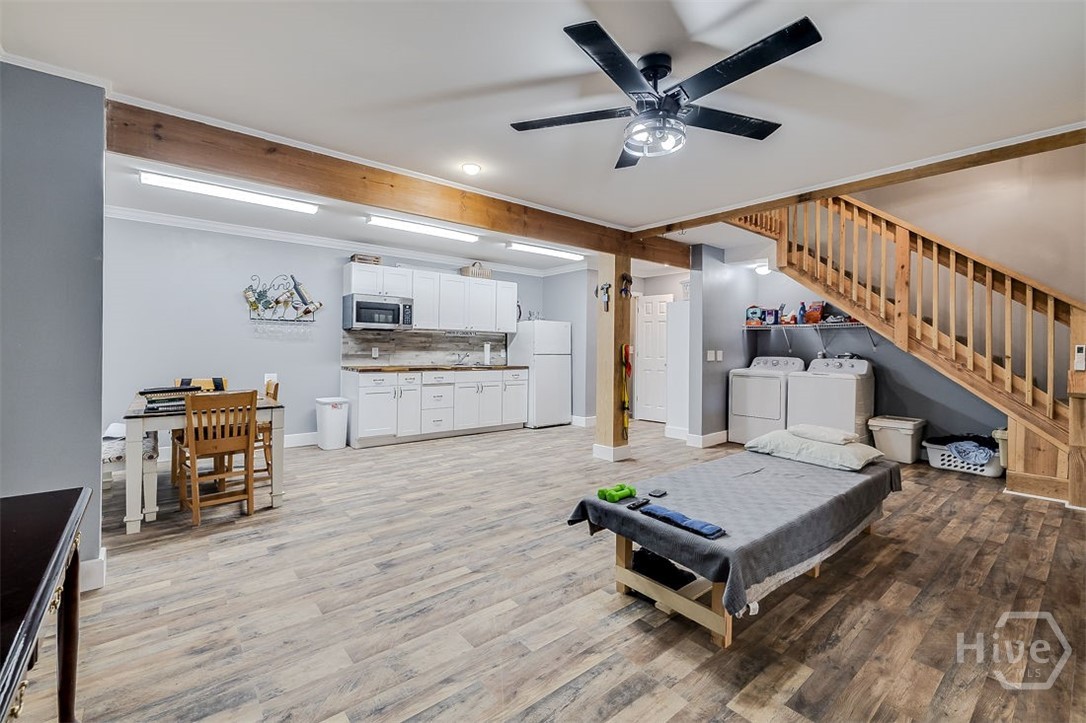545 Exley Loop Property Photo 39