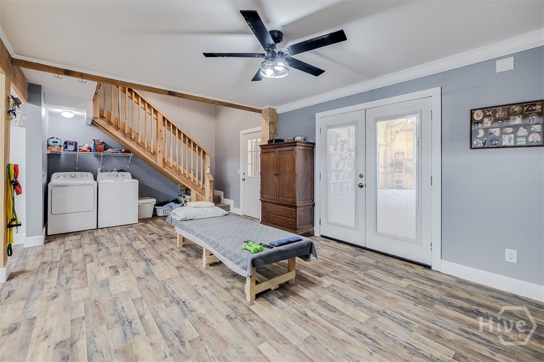 545 Exley Loop Property Photo 40
