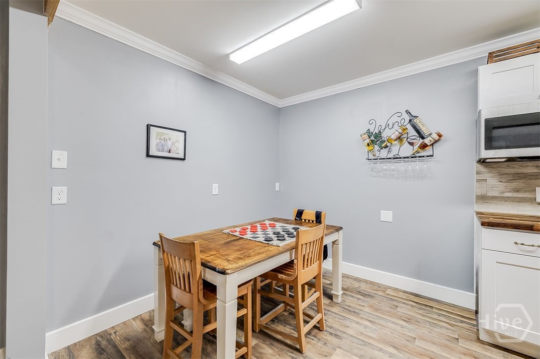 545 Exley Loop Property Photo 41