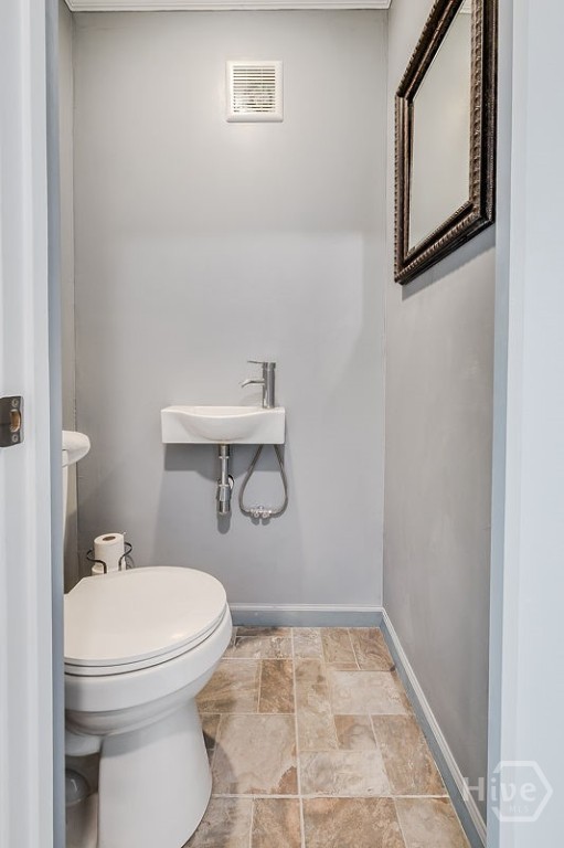 545 Exley Loop Property Photo 43