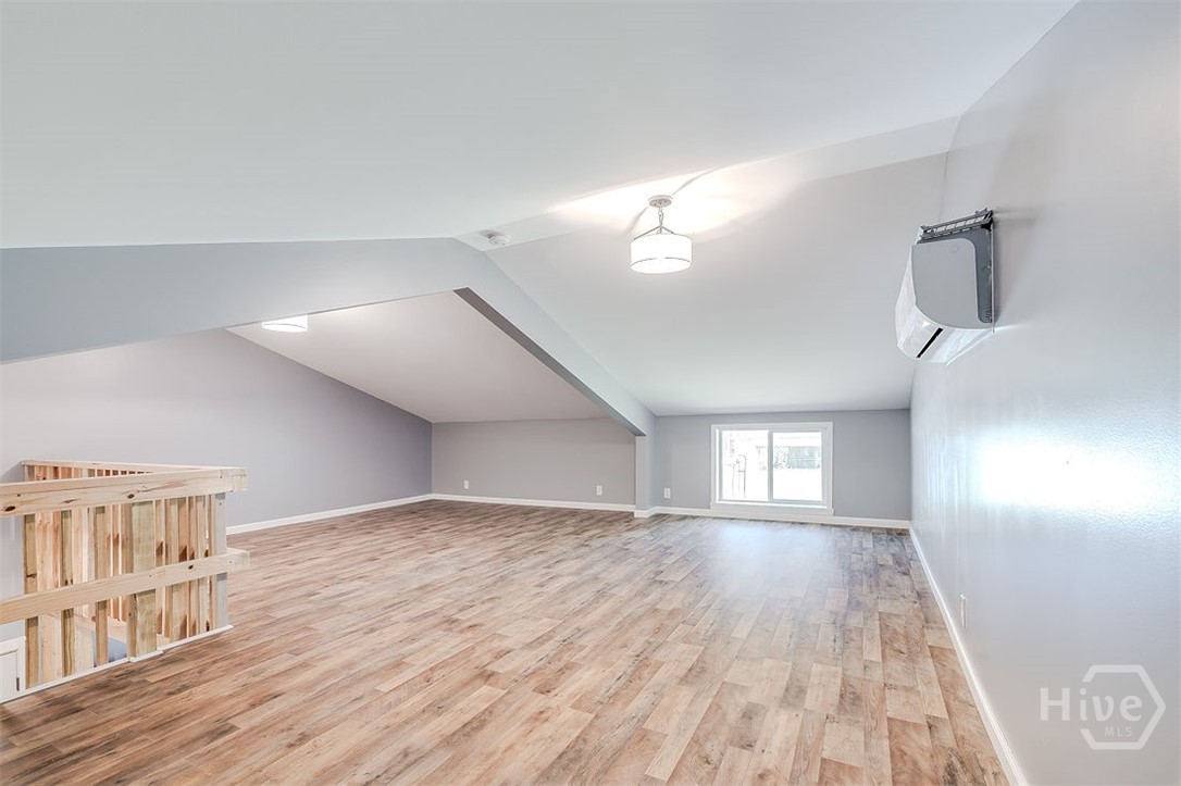 545 Exley Loop Property Photo 45
