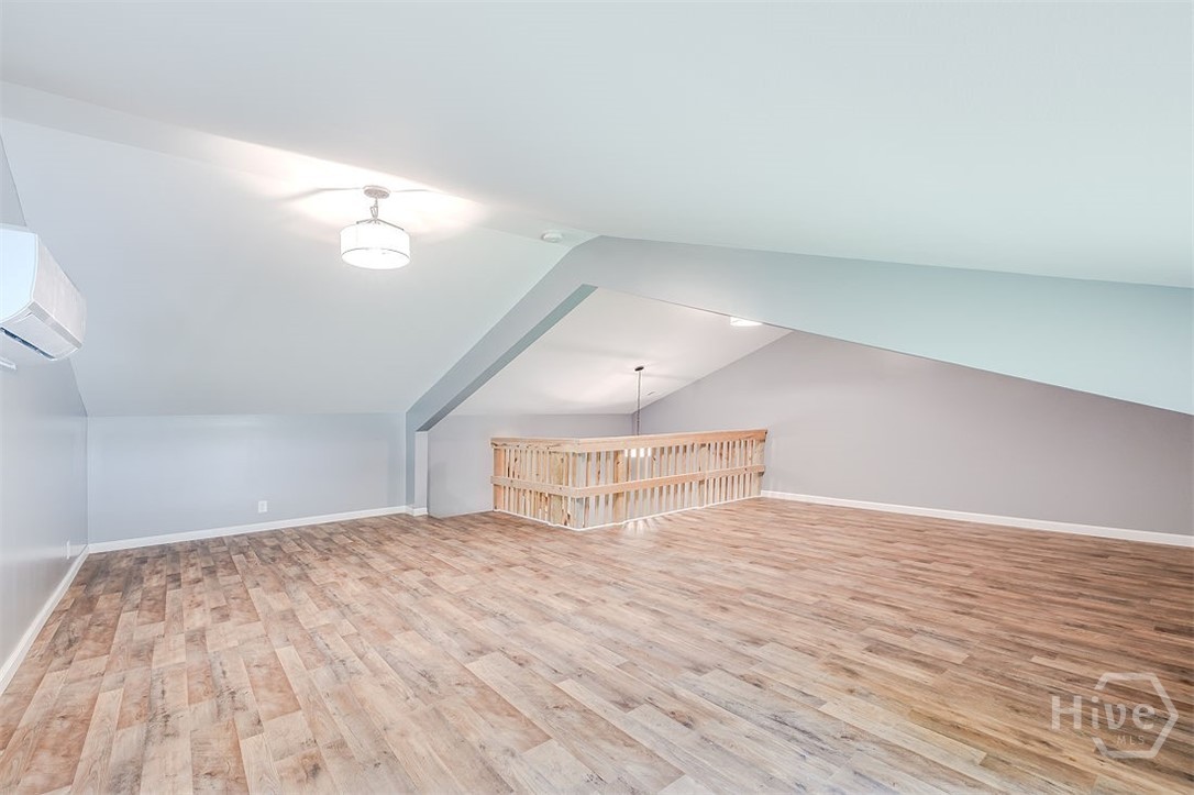 545 Exley Loop Property Photo 46