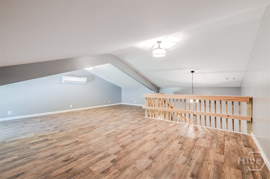 545 Exley Loop Property Photo 47