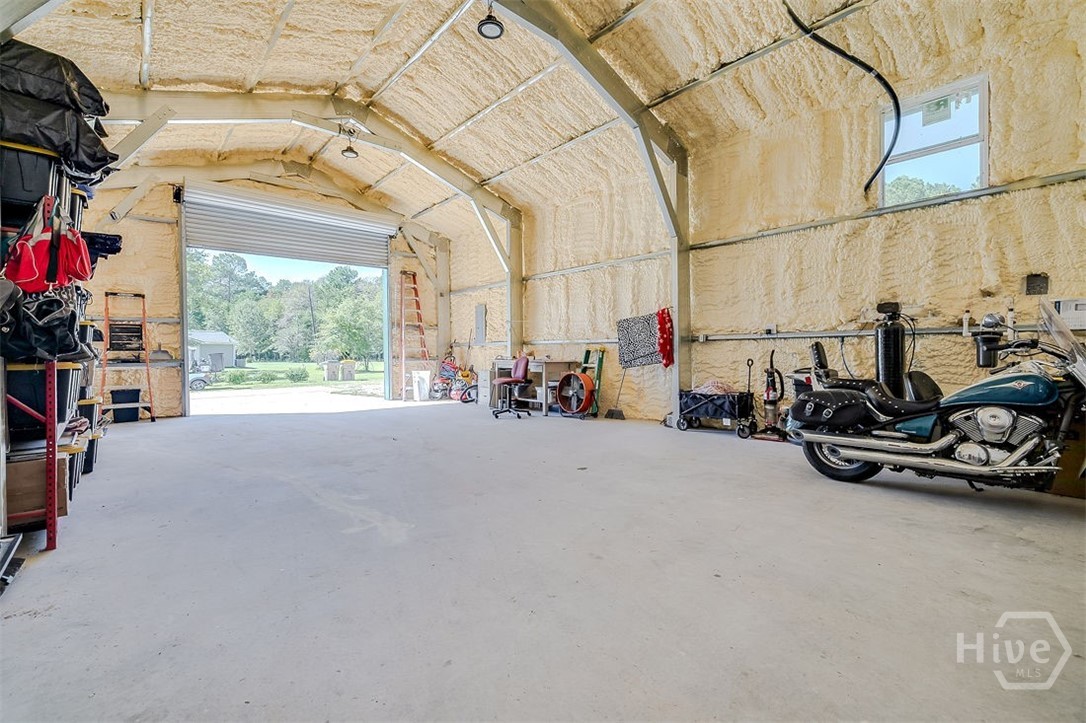 545 Exley Loop Property Photo 48