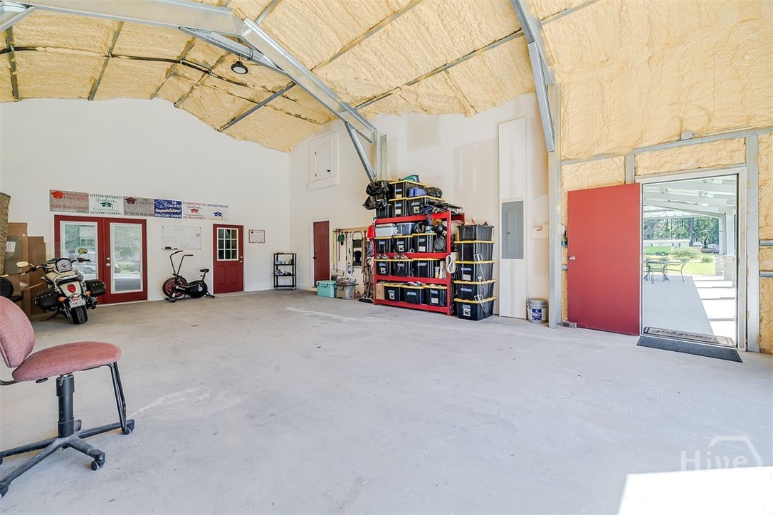 545 Exley Loop Property Photo 49