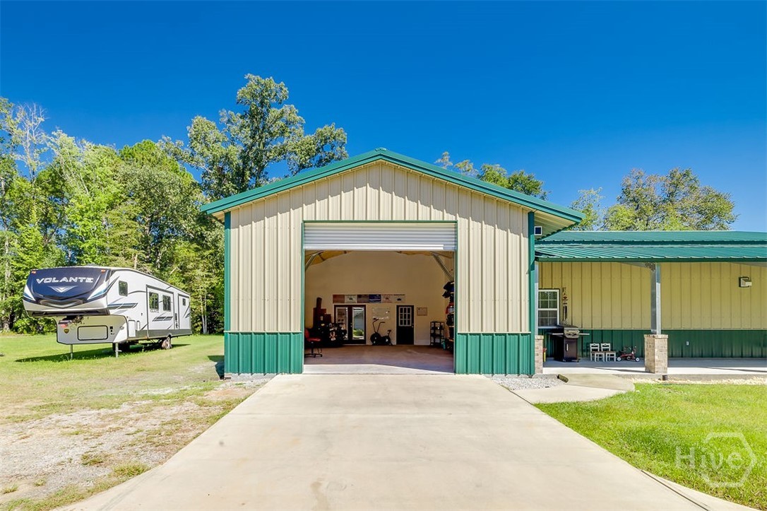 545 Exley Loop Property Photo 50