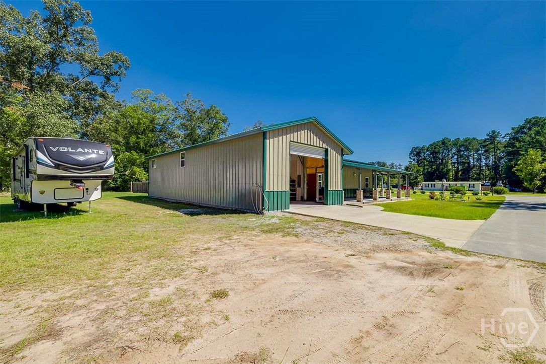 545 Exley Loop Property Photo 51