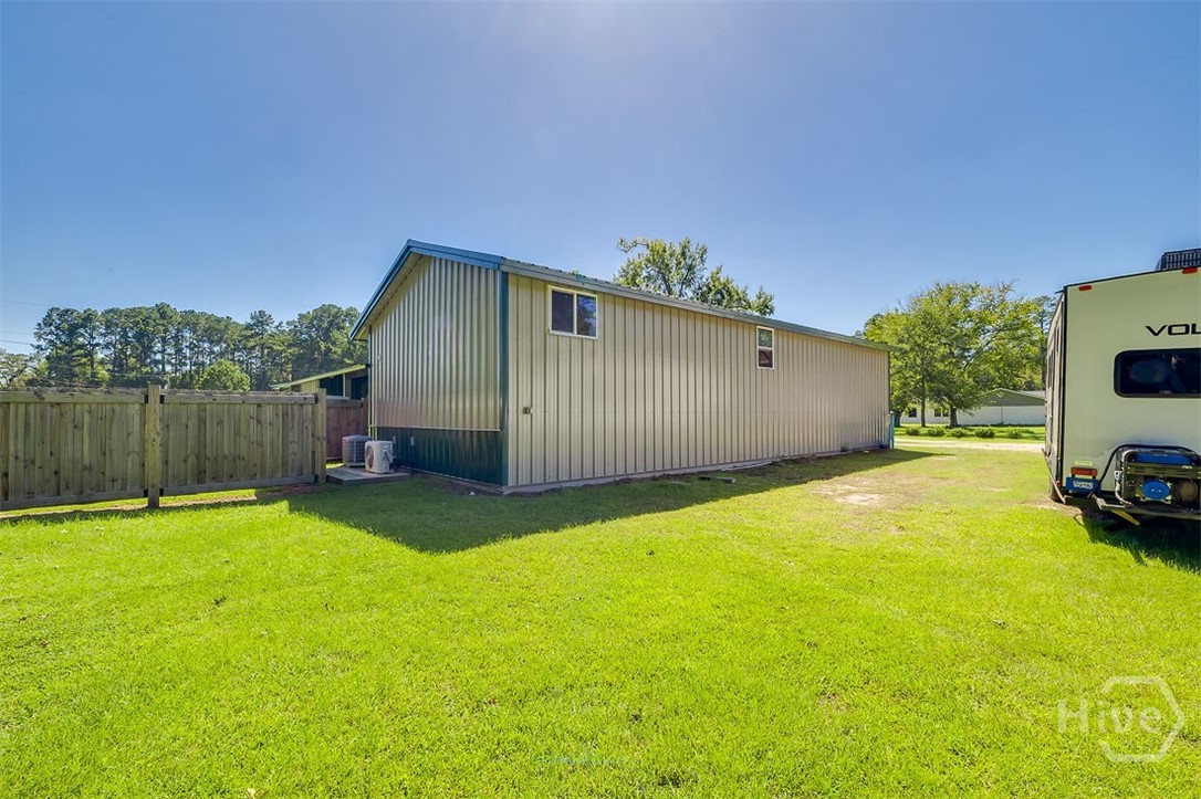 545 Exley Loop Property Photo 52