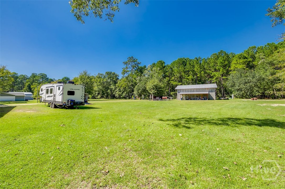 545 Exley Loop Property Photo 53