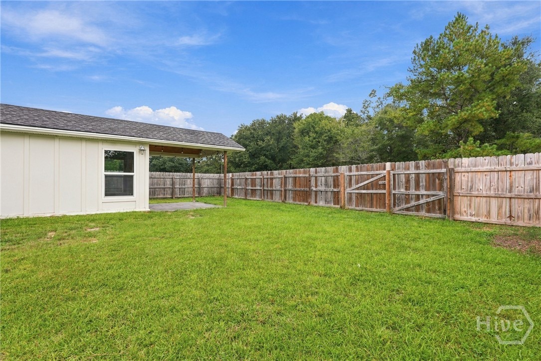 506 Greenbay Avenue Property Photo 18