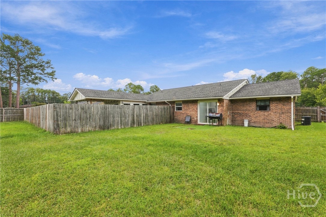 506 Greenbay Avenue Property Photo 19