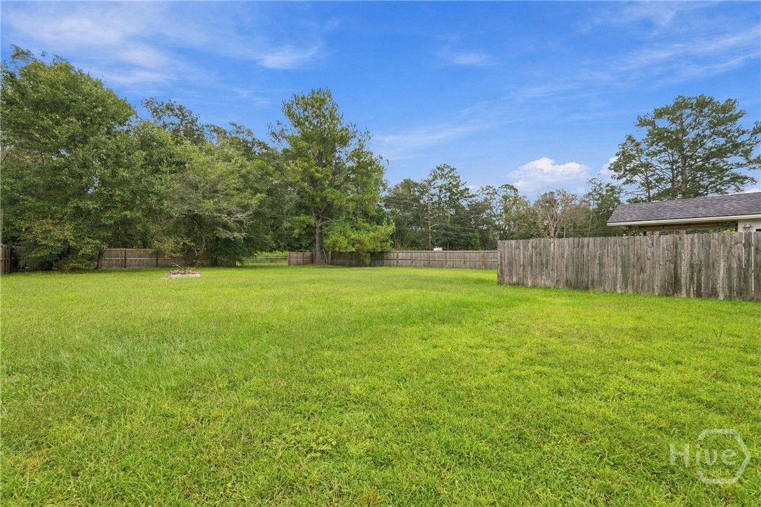 506 Greenbay Avenue Property Photo 26