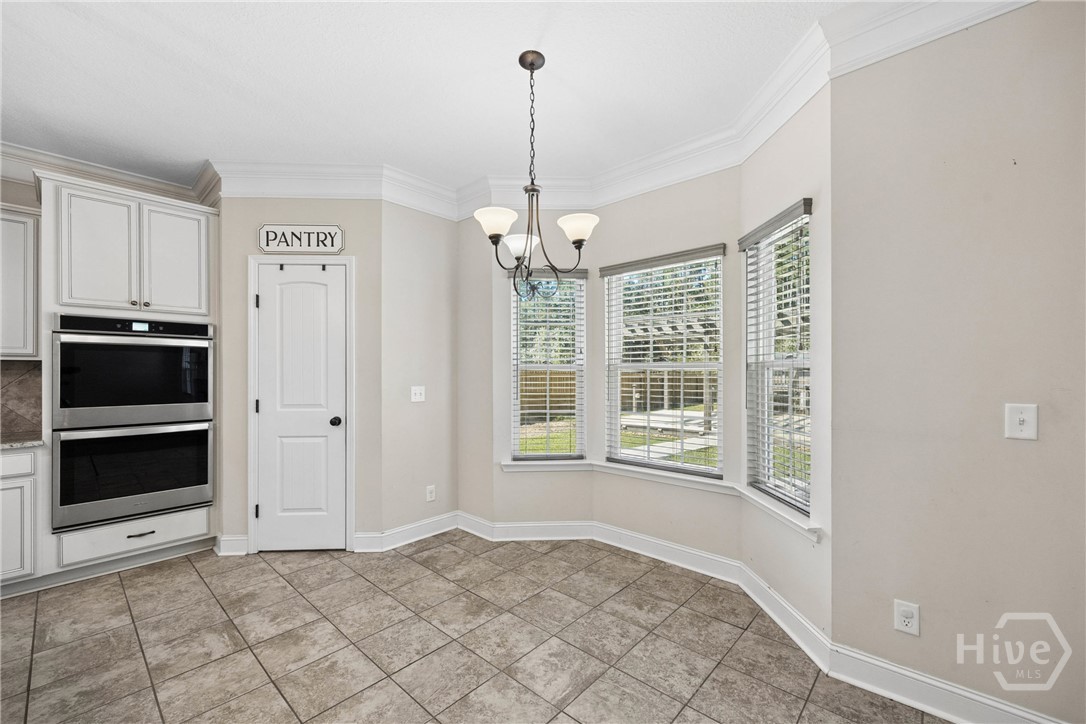 118 Fairview Drive Ne Property Photo 20