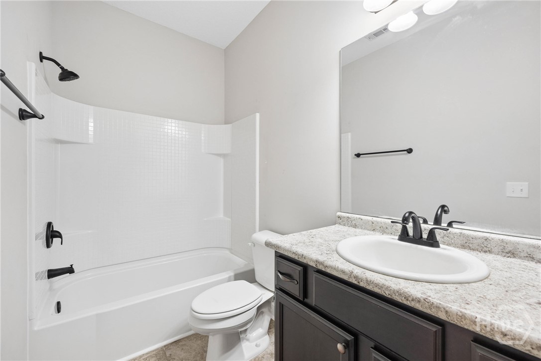 118 Fairview Drive Ne Property Photo 24