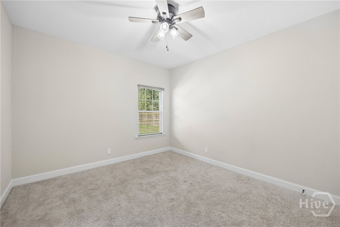 118 Fairview Drive Ne Property Photo 25