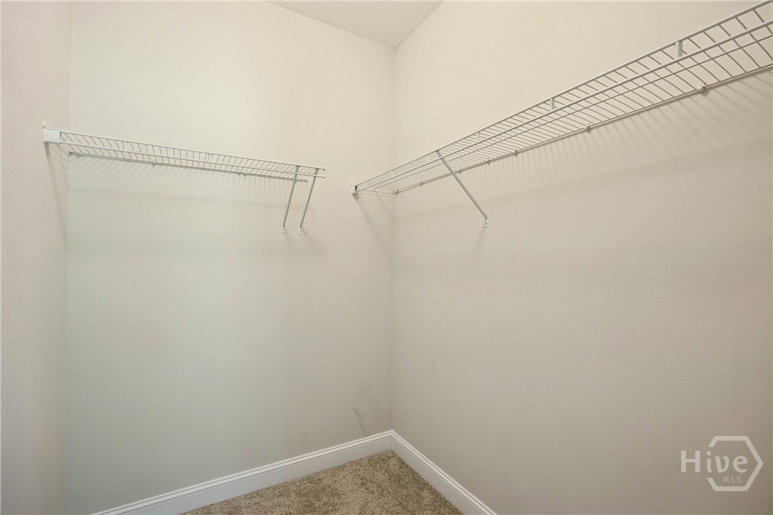 118 Fairview Drive Ne Property Photo 26