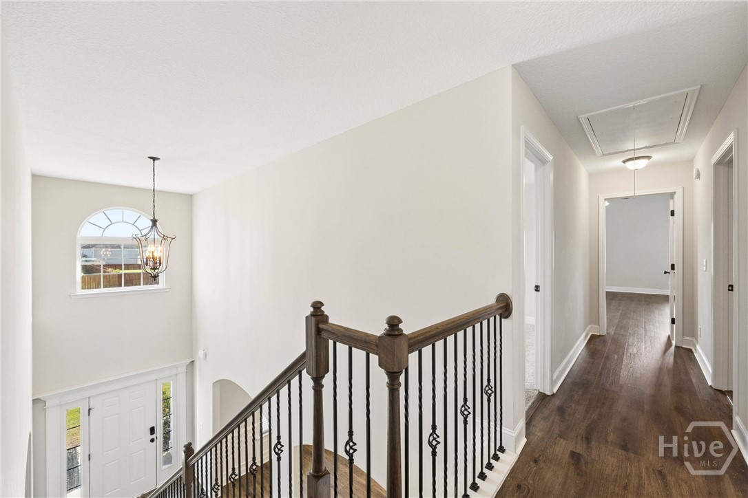 118 Fairview Drive Ne Property Photo 27