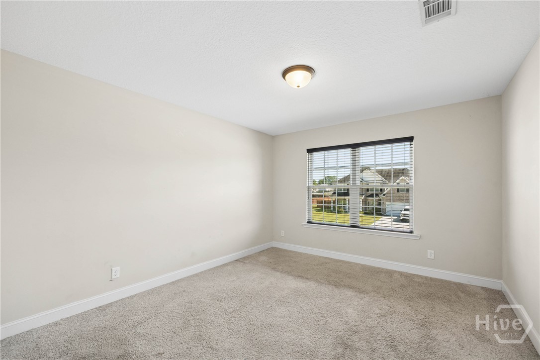 118 Fairview Drive Ne Property Photo 28