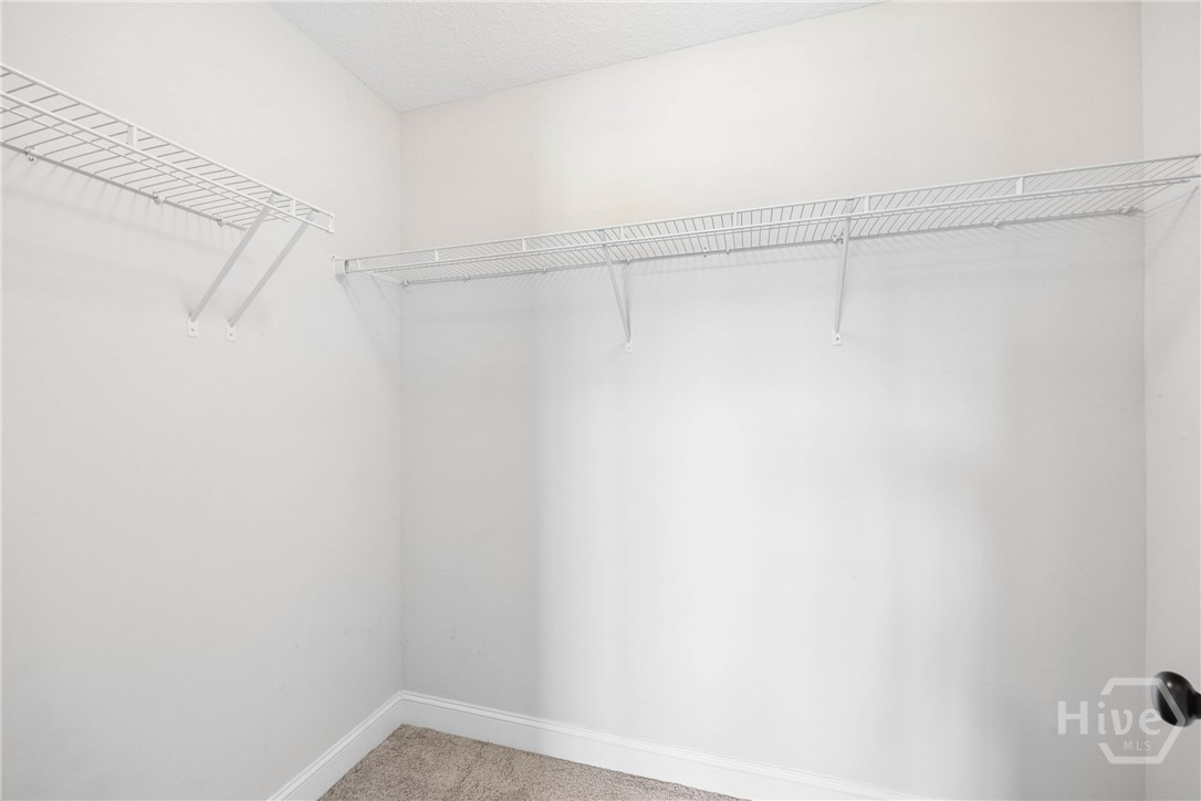 118 Fairview Drive Ne Property Photo 29