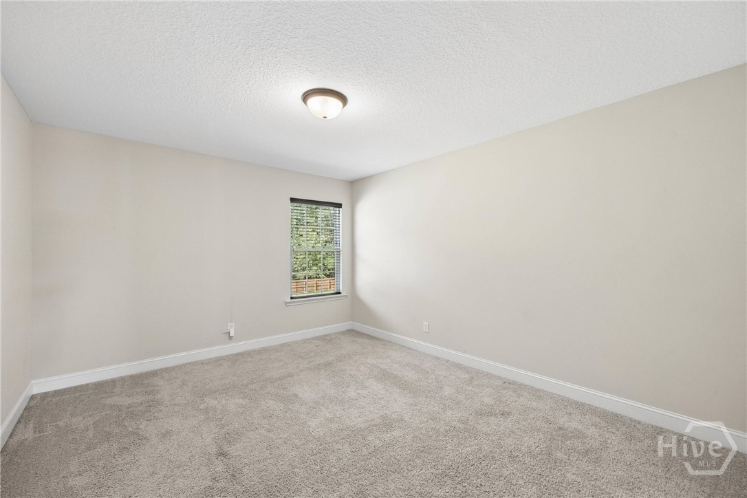118 Fairview Drive Ne Property Photo 30