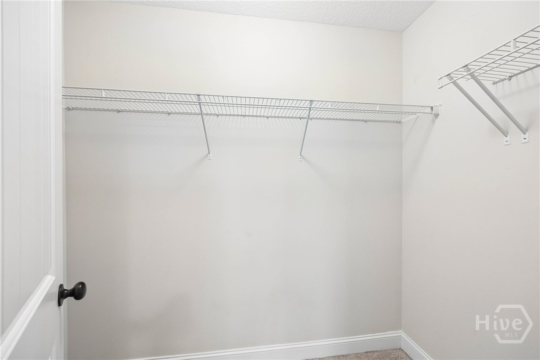 118 Fairview Drive Ne Property Photo 31