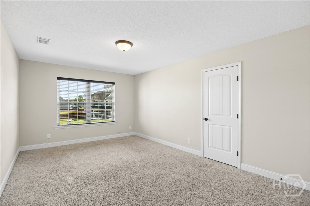 118 Fairview Drive Ne Property Photo 32