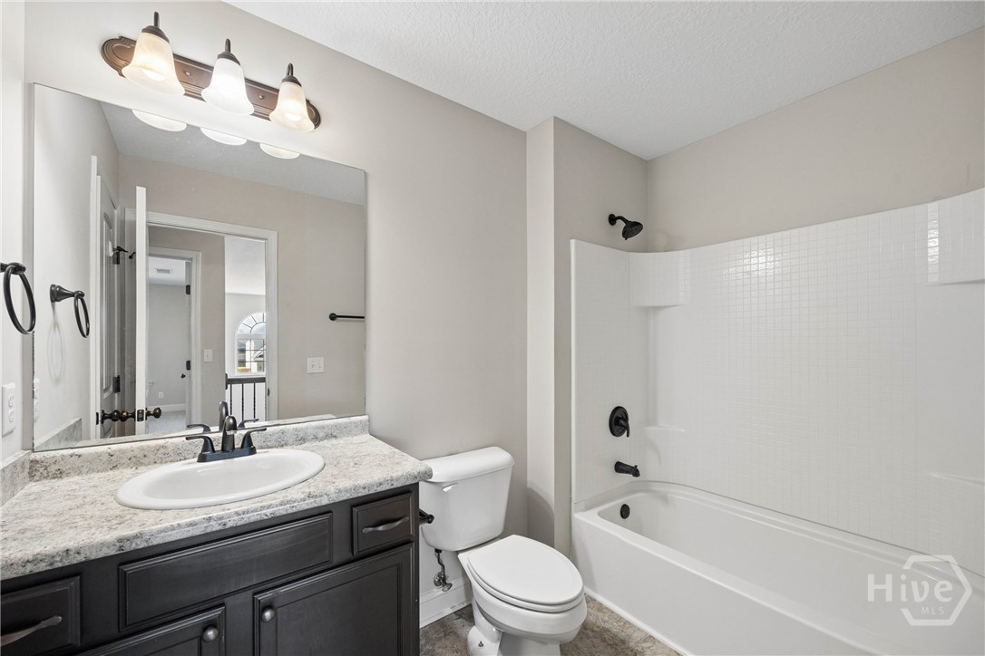 118 Fairview Drive Ne Property Photo 33