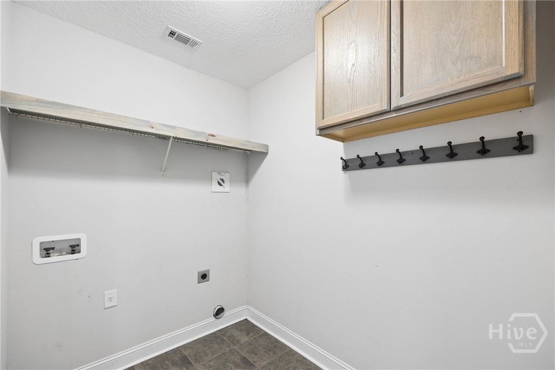 118 Fairview Drive Ne Property Photo 34
