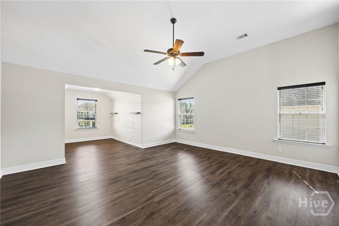 118 Fairview Drive Ne Property Photo 35