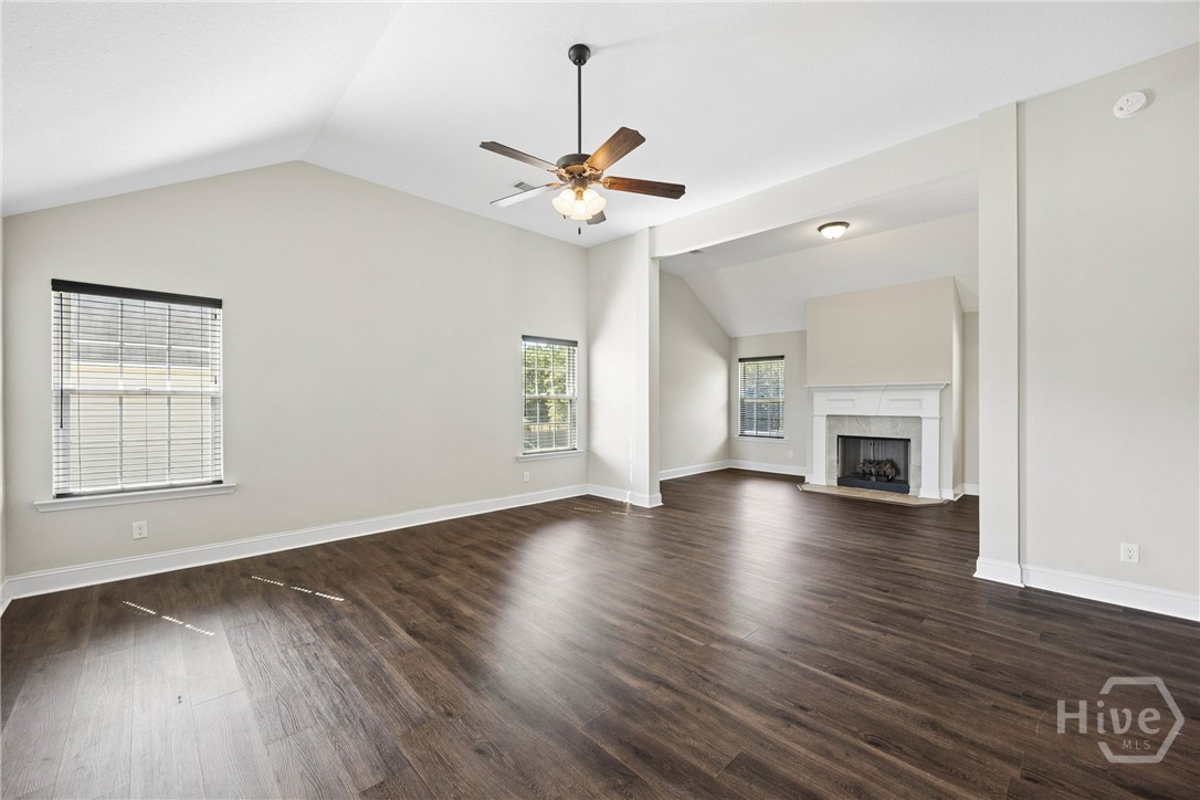 118 Fairview Drive Ne Property Photo 36