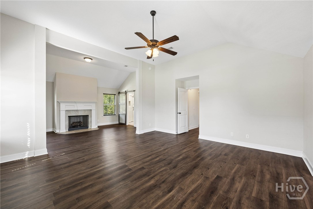 118 Fairview Drive Ne Property Photo 37