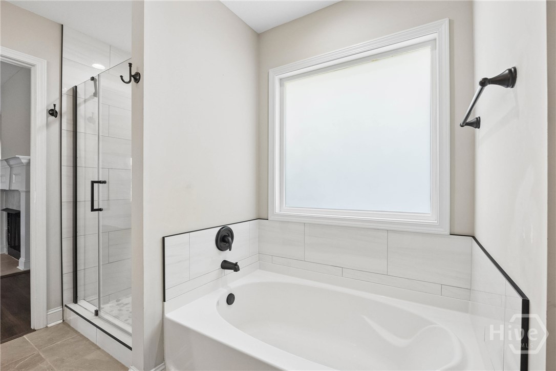 118 Fairview Drive Ne Property Photo 41