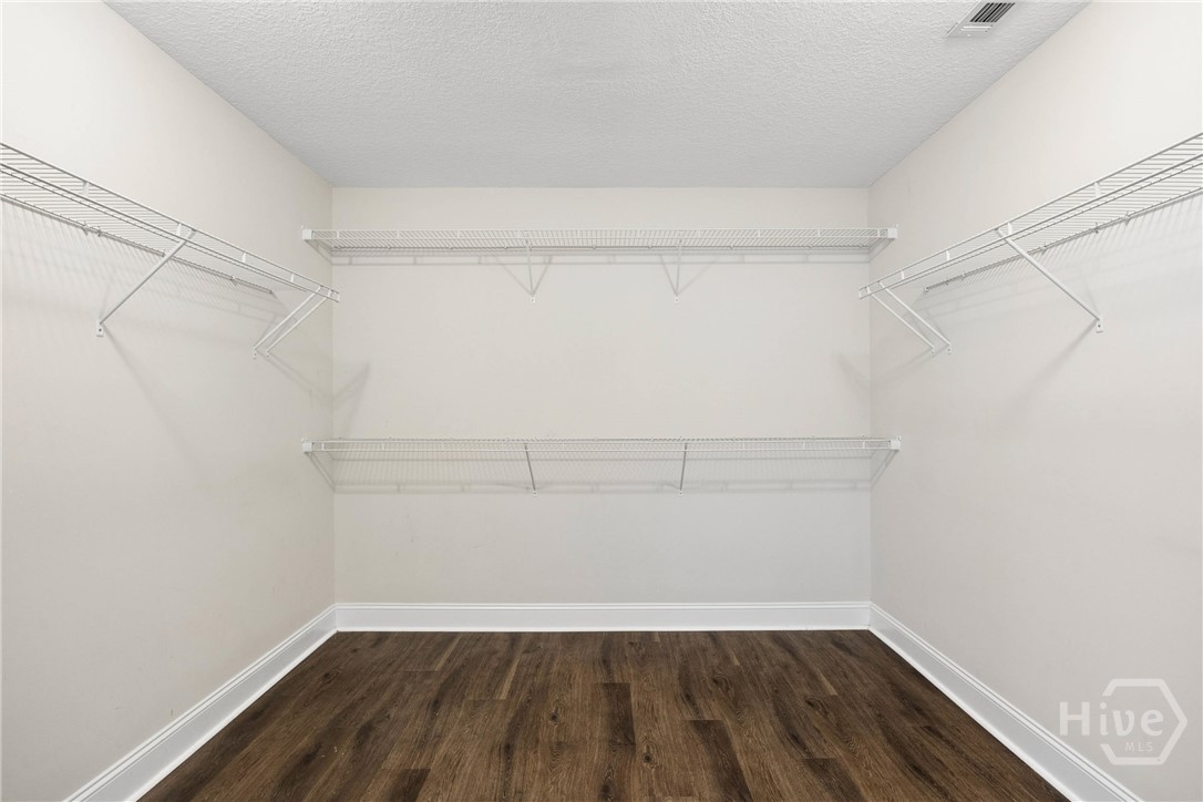 118 Fairview Drive Ne Property Photo 43