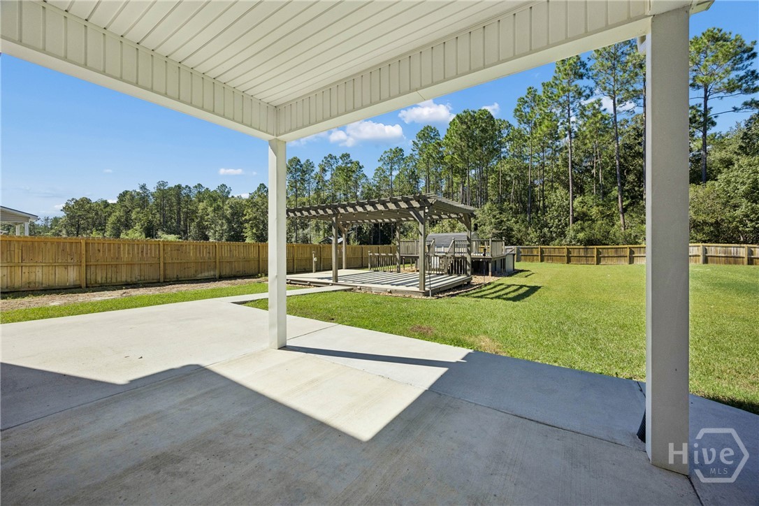 118 Fairview Drive Ne Property Photo 45