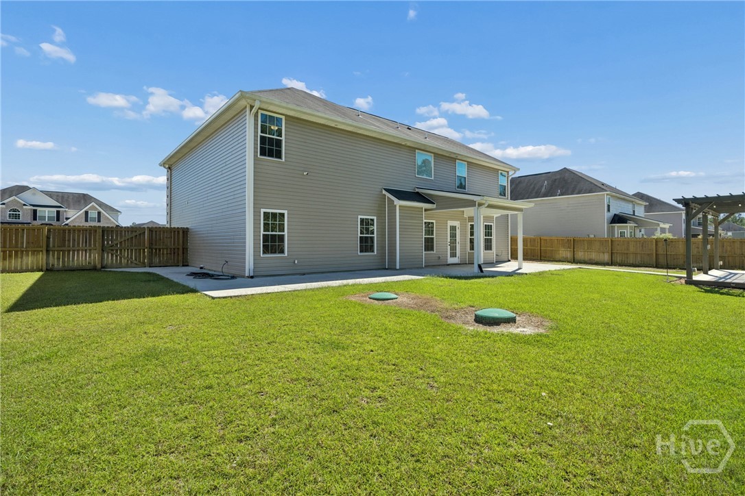 118 Fairview Drive Ne Property Photo 48