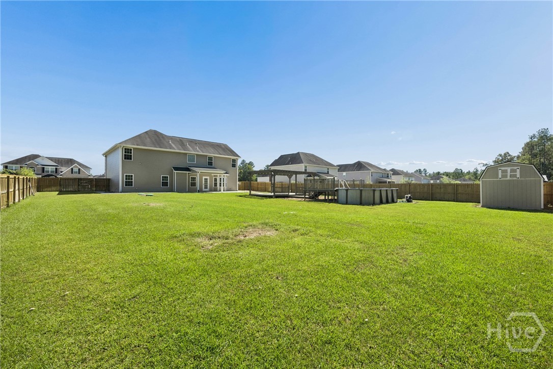 118 Fairview Drive Ne Property Photo 49