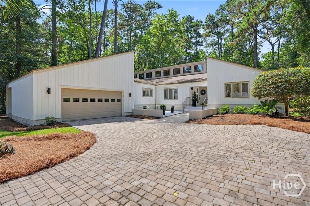 115 Wickersham Drive Property Photo 1