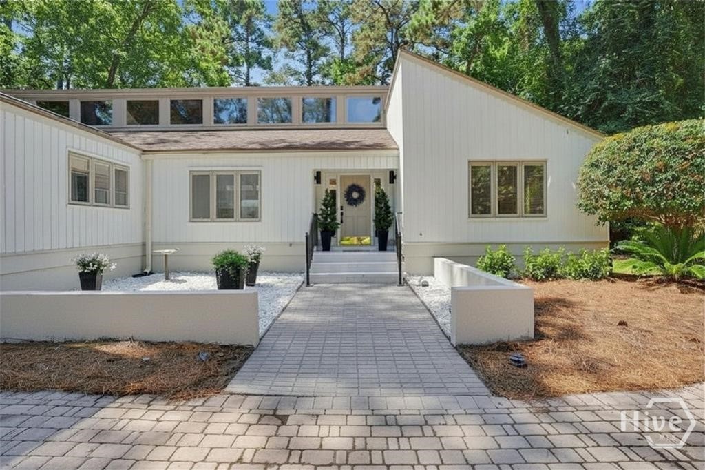 115 Wickersham Drive Property Photo 2