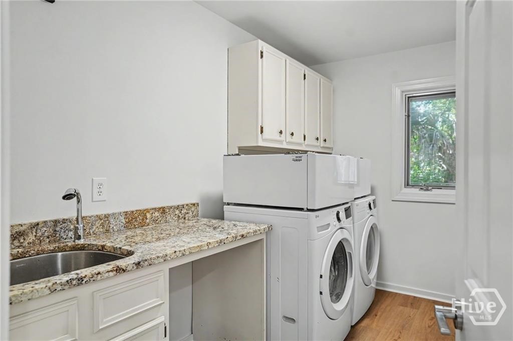 115 Wickersham Drive Property Photo 14