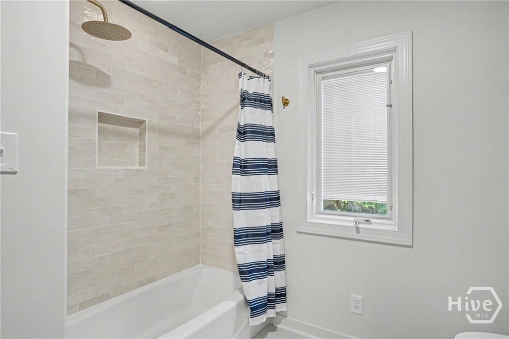 115 Wickersham Drive Property Photo 25
