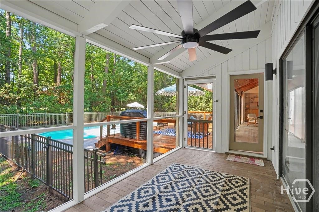 115 Wickersham Drive Property Photo 27
