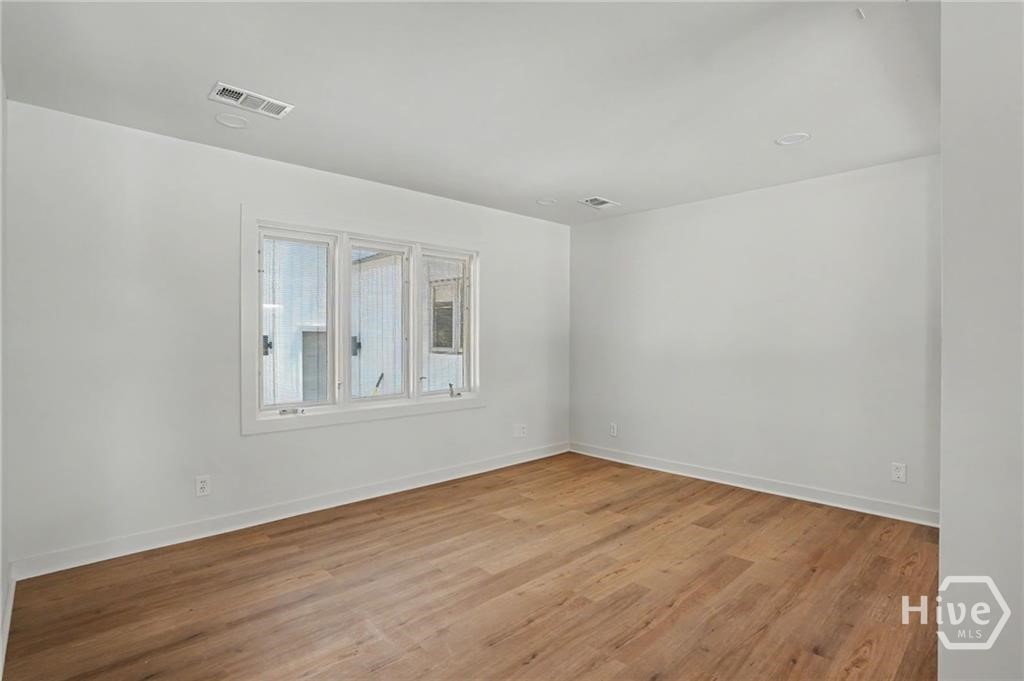 115 Wickersham Drive Property Photo 37