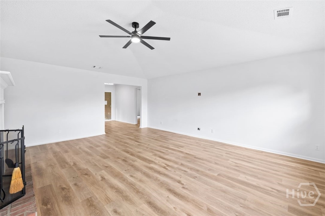580 Rice Gate Drive Property Photo 3