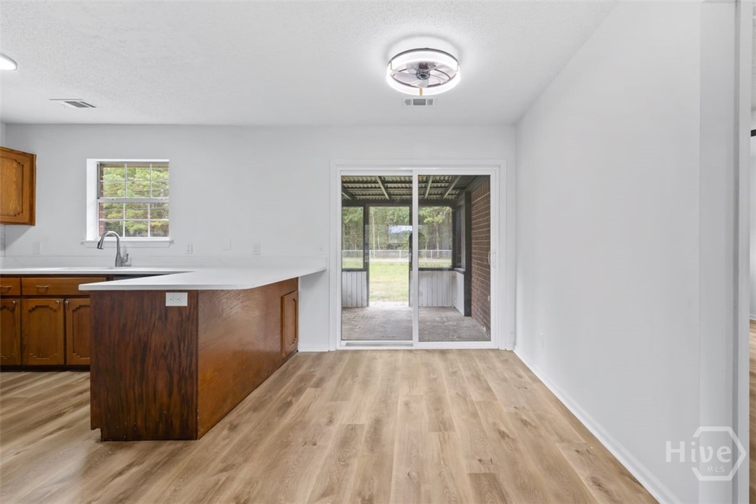 580 Rice Gate Drive Property Photo 6