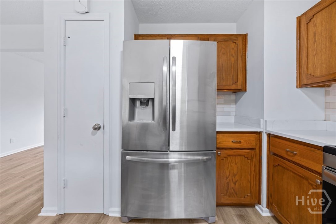580 Rice Gate Drive Property Photo 10