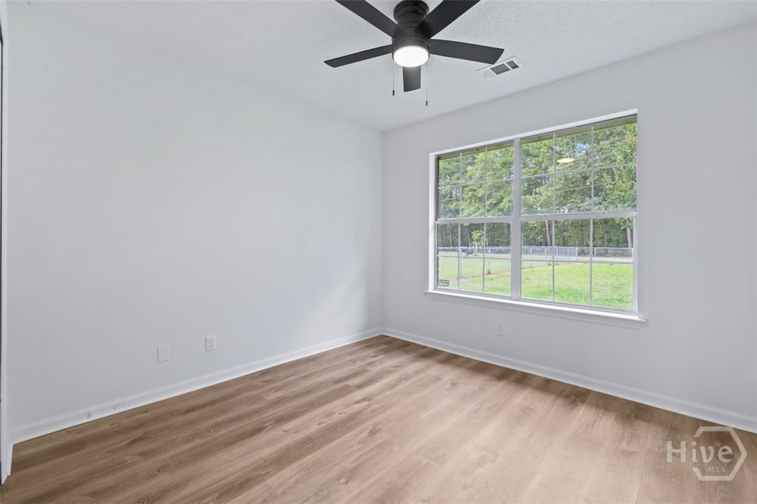 580 Rice Gate Drive Property Photo 11